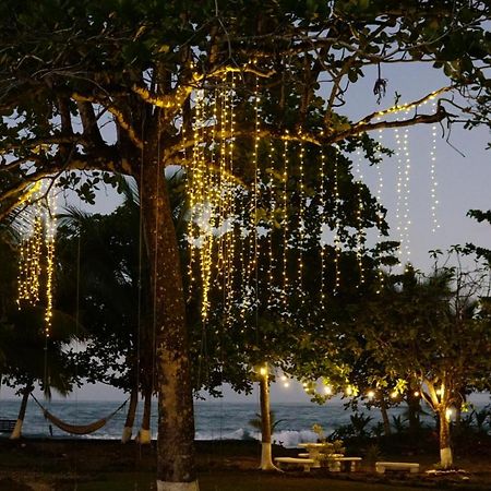 Ocean View Lodge كويتا المظهر الخارجي الصورة