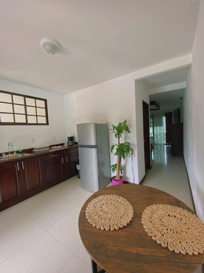 Ocean View Lodge كويتا المظهر الخارجي الصورة